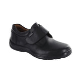 Pakar.com - Mayo: Ofertas del Mes Hot Sale 2024 | Zapato casual para niño cod-41854