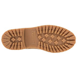 Pakar.com - Mayo: Ofertas del Mes Hot Sale 2024 | Zapato industrial para hombre cod-5093