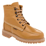 Pakar.com - Mayo: Ofertas del Mes Hot Sale 2024 | Zapato industrial para hombre cod-5093