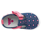 Pakar.com - Mayo: Regalos para mamá | Zapato para niña cod-62137