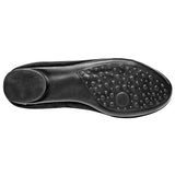 Pakar.com - Mayo: Ofertas del Mes Hot Sale 2024 | Zapatos para mujer cod-62498