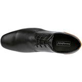 Pakar.com - Mayo: Ofertas del Mes Hot Sale 2024 | Zapato de vestir para hombre cod-63293