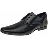 Pakar.com - Mayo: Ofertas del Mes Hot Sale 2024 | Zapato de vestir para hombre cod-63294