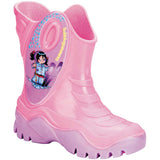 Pakar.com - Mayo: Regalos para mamá | Zapato para la lluvia para niña cod-6563