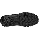 Pakar.com - Mayo: Ofertas del Mes Hot Sale 2024 | Zapato industrial para hombre cod-66766