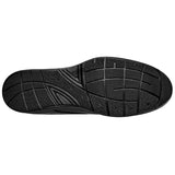 Pakar.com - Mayo: Ofertas del Mes + Hot 2024 | Zapato casual para hombre cod-66892