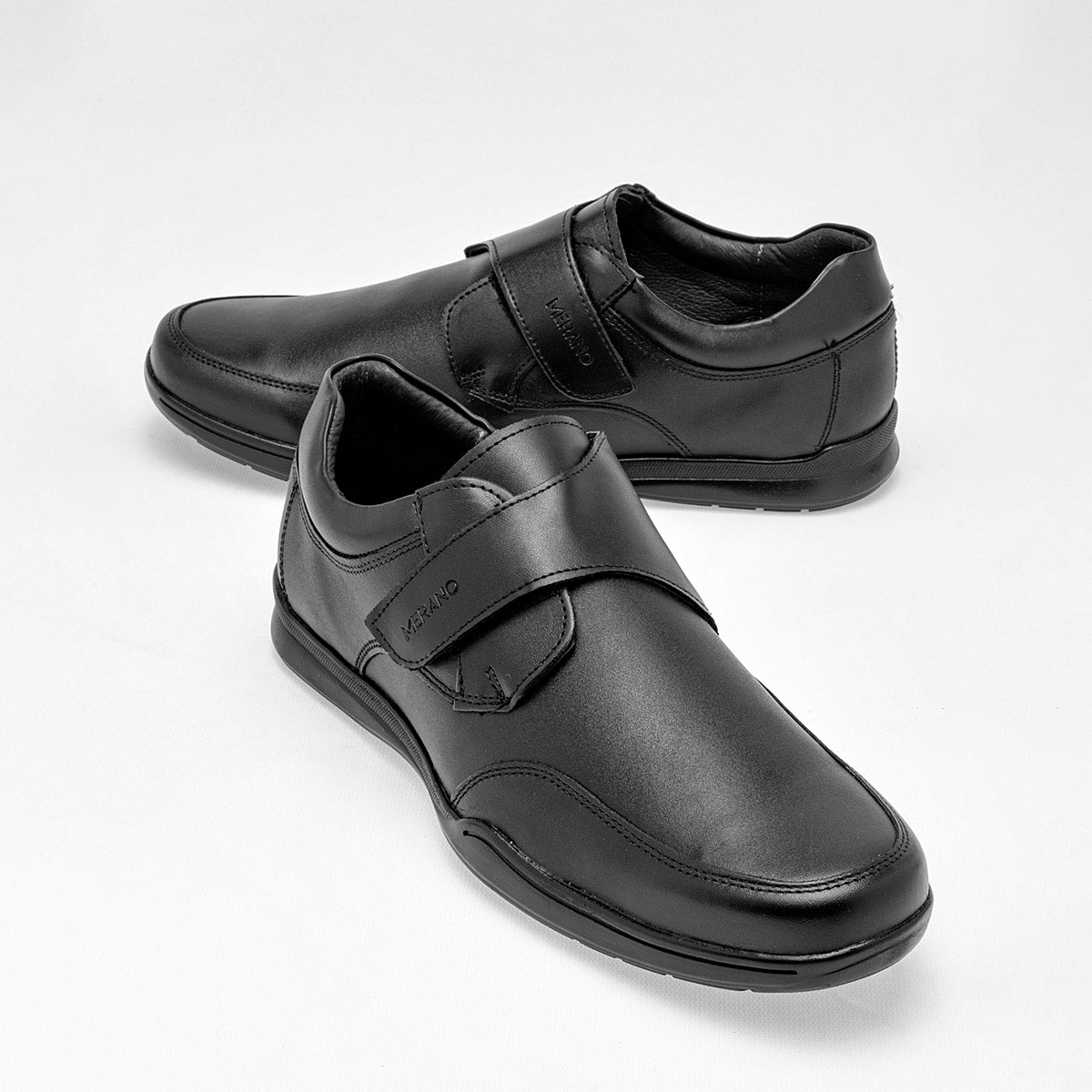 Pakar.com - Mayo: Ofertas del Mes + Hot 2024 | Zapato casual para hombre cod-66892