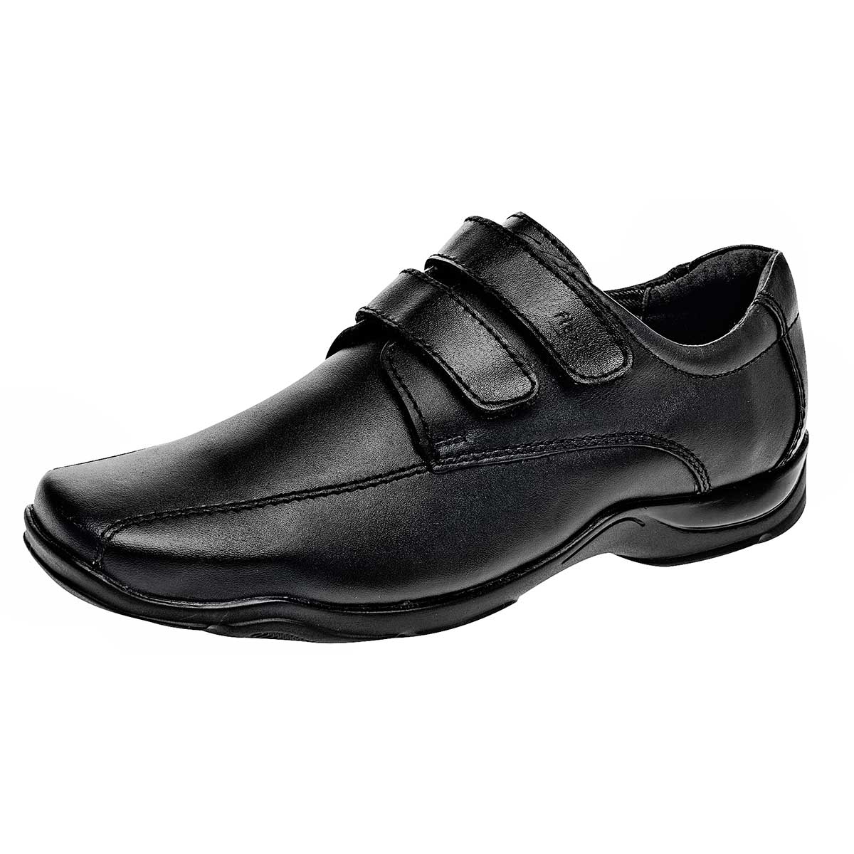Pakar.com - Mayo: Regalos para mamá | Zapato casual para joven cod-69699