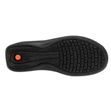 Pakar.com - Mayo: Ofertas del Mes Hot Sale 2024 | Zapato casual para niño cod-70267