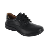 Pakar.com - Mayo: Ofertas del Mes Hot Sale 2024 | Zapato casual para niño cod-70267