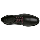 Pakar.com - Mayo: Ofertas del Mes + Hot 2024 | Zapato de vestir para hombre cod-73288