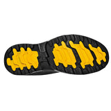 Pakar.com - Mayo: Ofertas del Mes Hot Sale 2024 | Zapato industrial para hombre cod-73687