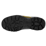Pakar.com - Mayo: Ofertas del Mes Hot Sale 2024 | Zapato industrial para hombre cod-75801