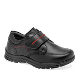 Pakar.com - Mayo: Ofertas del Mes Hot Sale 2024 | Zapato casual para niño cod-77152