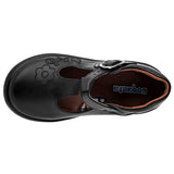 Pakar.com - Mayo: Ofertas del Mes Hot Sale 2024 | Zapato para niña cod-78905