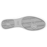 Pakar.com - Mayo: Ofertas del Mes Hot Sale 2024 | Zapato especializado para mujer cod-78933