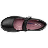 Pakar.com - Mayo: Regalos para mamá | Zapato para niña cod-78941