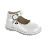 Pakar.com - Mayo: Regalos para mamá | Zapato para niña cod-80294