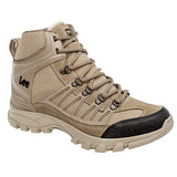 Pakar.com - Mayo: Regalos para mamá | Zapato para hacer hiking para hombre cod-80924