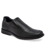 Pakar.com - Mayo: Ofertas del Mes + Hot 2024 | Zapato casual para hombre cod-80944