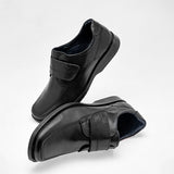 Pakar.com - Mayo: Ofertas del Mes + Hot 2024 | Zapato casual para hombre cod-80945
