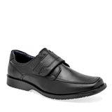 Pakar.com - Mayo: Ofertas del Mes + Hot 2024 | Zapato casual para hombre cod-80945