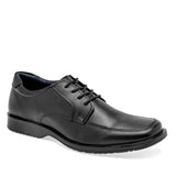 Pakar.com - Mayo: Ofertas del Mes + Hot 2024 | Zapato casual para hombre cod-80946