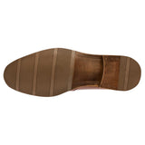 Pakar.com - Mayo: Ofertas del Mes Hot Sale 2024 | Zapato de vestir para hombre cod-84007