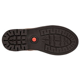 Pakar.com - Mayo: Ofertas del Mes Hot Sale 2024 | Zapato casual para niño cod-85811