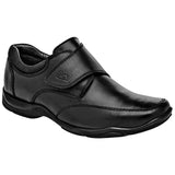 Pakar.com - Mayo: Regalos para mamá | Zapato casual para joven cod-89386