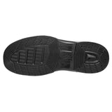 Pakar.com - Mayo: Regalos para mamá | Zapato casual para hombre cod-89395