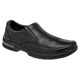 Pakar.com - Mayo: Regalos para mamá | Zapato casual para hombre cod-89412
