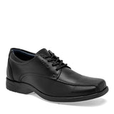 Pakar.com - Mayo: Ofertas del Mes Hot Sale 2024 | Zapato casual para niño cod-89705