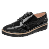 Pakar.com - Mayo: Ofertas del Mes Hot Sale 2024 | Zapatos para mujer cod-94095