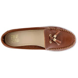 Pakar.com - Mayo: Ofertas del Mes Hot Sale 2024 | Zapatos para mujer cod-94137