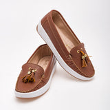 Pakar.com - Mayo: Ofertas del Mes Hot Sale 2024 | Zapatos para mujer cod-94137
