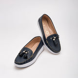 Pakar.com - Mayo: Ofertas del Mes Hot Sale 2024 | Zapatos para mujer cod-94138
