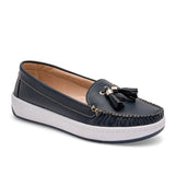 Pakar.com - Mayo: Ofertas del Mes Hot Sale 2024 | Zapatos para mujer cod-94138