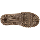 Pakar.com - Mayo: Ofertas del Mes Hot Sale 2024 | Zapato para hacer hiking para hombre cod-94700