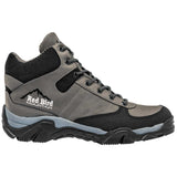 Pakar.com - Mayo: Regalos para mamá | Zapato para hacer hiking para hombre cod-95023