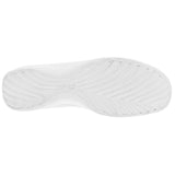 Pakar.com - Mayo: Ofertas del Mes Hot Sale 2024 | Zapato especializado para mujer cod-97525