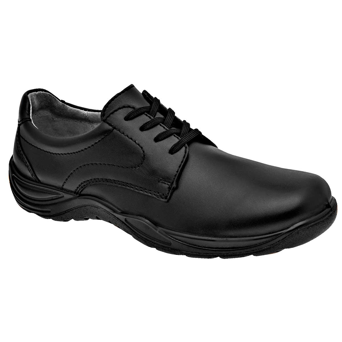 Pakar.com - Mayo: Regalos para mamá | Zapato casual para joven cod-97535