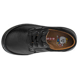 Pakar.com - Mayo: Regalos para mamá | Zapato casual para niño cod-97900