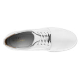 Pakar.com - Mayo: Ofertas del Mes Hot Sale 2024 | Zapato especializado para mujer cod-98139