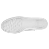 Pakar.com - Mayo: Ofertas del Mes Hot Sale 2024 | Zapato especializado para mujer cod-98139