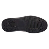 Pakar.com - Mayo: Regalos para mamá | Zapato especializado para hombre cod-98383