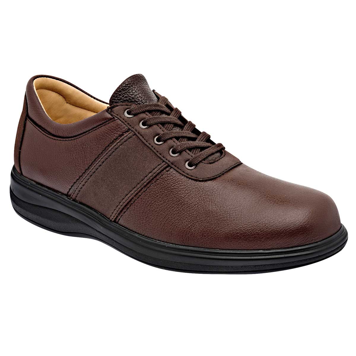 Pakar.com - Mayo: Ofertas del Mes Hot Sale 2024 | Zapato especializado para hombre cod-98383