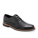 Pakar.com - Mayo: Regalos para mamá | Zapato casual para hombre cod-98463