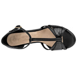 Pakar.com - Mayo: Regalos para mamá | Zapatos para mujer cod-98493