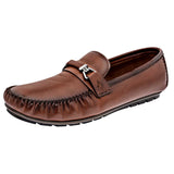 Pakar.com - Mayo: Ofertas del Mes + Hot 2024 | Zapato casual para hombre cod-99160